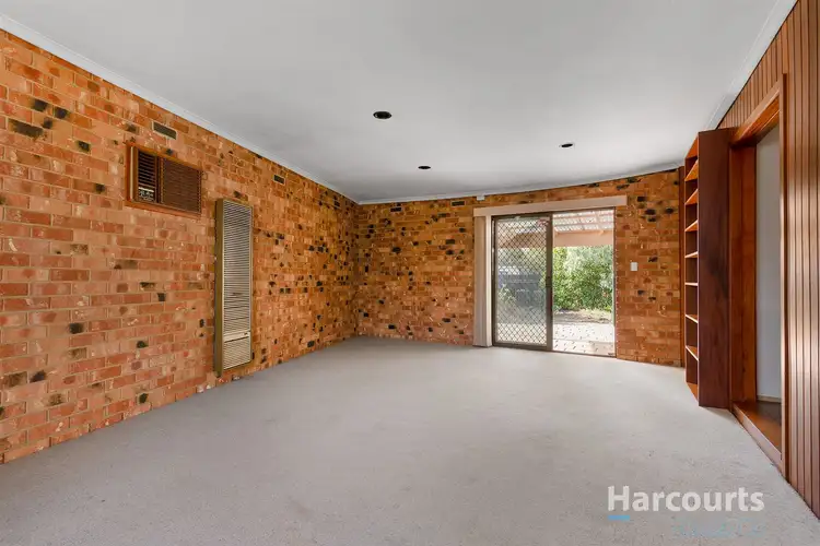 Fifth view of Homely house listing, 8 Eva Place, Epping VIC 3076