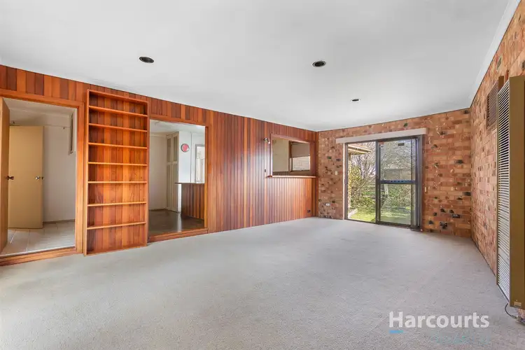 Sixth view of Homely house listing, 8 Eva Place, Epping VIC 3076