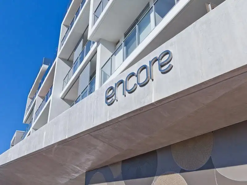 Main view of Homely apartment listing, 104/15 Roydhouse Street, Subiaco WA 6008