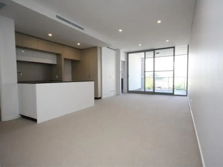 Fifth view of Homely apartment listing, 104/15 Roydhouse Street, Subiaco WA 6008