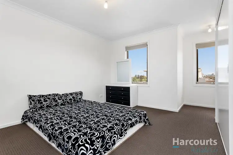 Sixth view of Homely unit listing, 2/10 Bursaria Place, Craigieburn VIC 3064