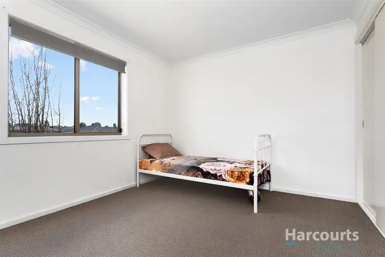 Seventh view of Homely unit listing, 2/10 Bursaria Place, Craigieburn VIC 3064