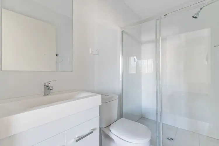 Sixth view of Homely apartment listing, 15/24 Lachlan Street, Liverpool NSW 2170