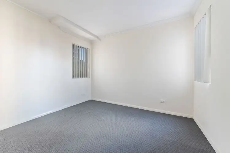 Seventh view of Homely apartment listing, 15/24 Lachlan Street, Liverpool NSW 2170