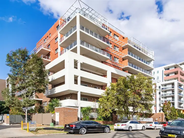 6-8 Bathurst Street