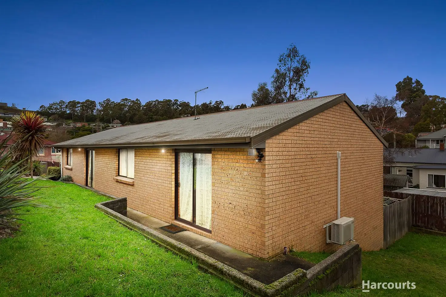 Main view of Homely unit listing, 5/28 Garden Grove, South Launceston TAS 7249