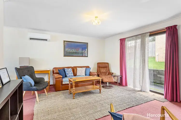 Second view of Homely unit listing, 5/28 Garden Grove, South Launceston TAS 7249