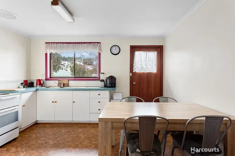 Third view of Homely unit listing, 5/28 Garden Grove, South Launceston TAS 7249