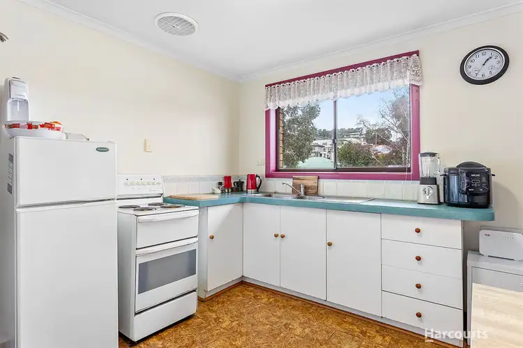 Fourth view of Homely unit listing, 5/28 Garden Grove, South Launceston TAS 7249