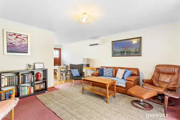 Fifth view of Homely unit listing, 5/28 Garden Grove, South Launceston TAS 7249