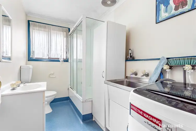 Sixth view of Homely unit listing, 5/28 Garden Grove, South Launceston TAS 7249