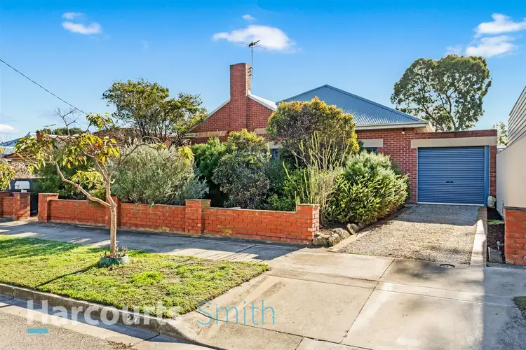 27 Walcot Street, Largs North SA 5016