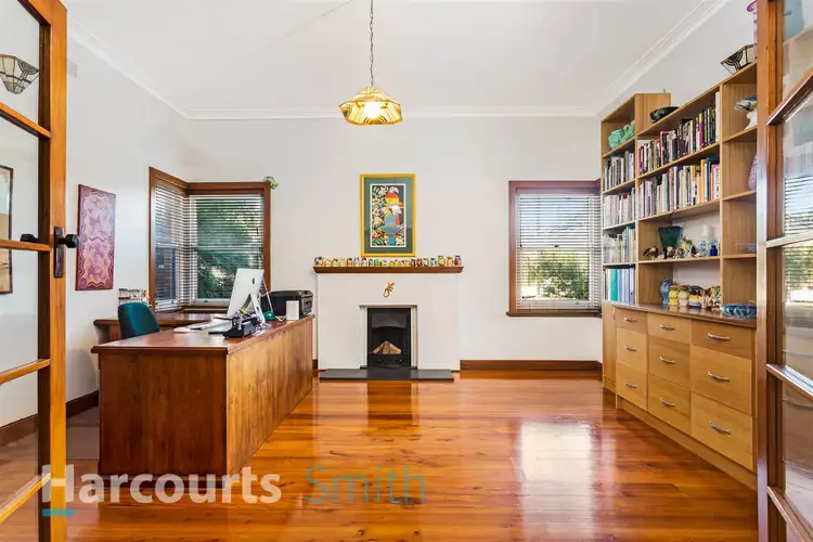 Fourth view of Homely house listing, 27 Walcot Street, Largs North SA 5016
