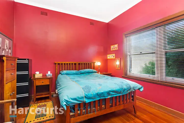 Fifth view of Homely house listing, 27 Walcot Street, Largs North SA 5016