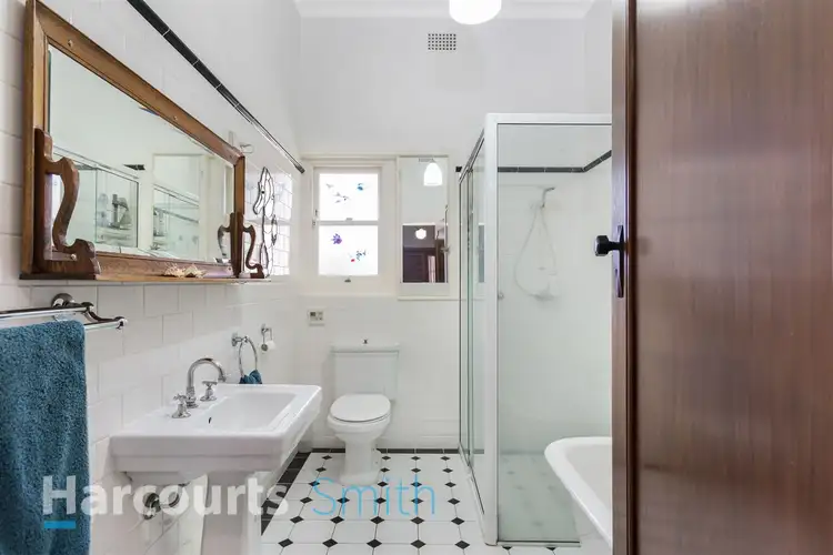 Sixth view of Homely house listing, 27 Walcot Street, Largs North SA 5016