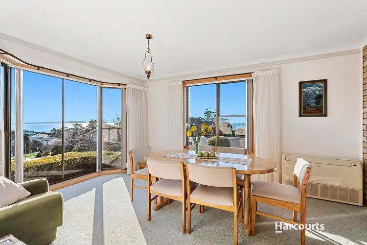 Fifth view of Homely house listing, 5 Kalina Crescent, Park Grove TAS 7320