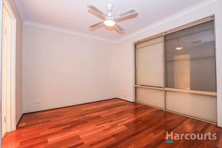 Fifth view of Homely house listing, 1 Larkspur Cross, Yangebup WA 6164