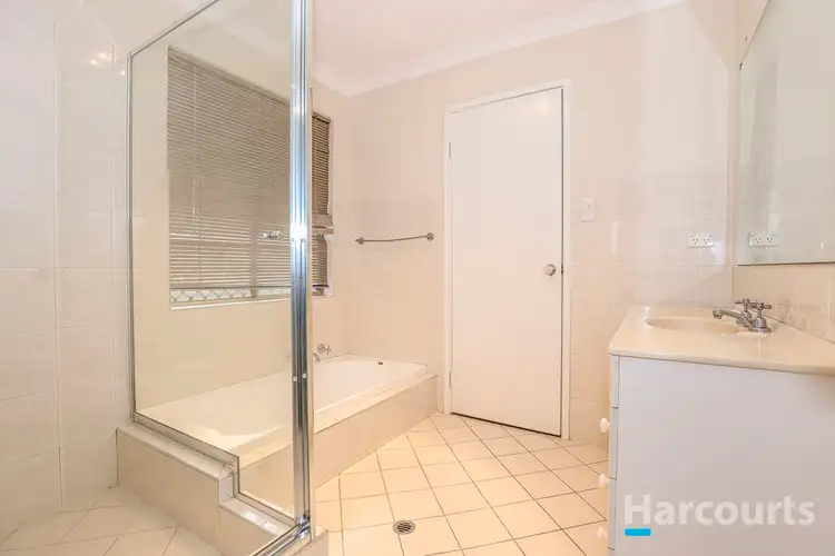 Sixth view of Homely house listing, 1 Larkspur Cross, Yangebup WA 6164