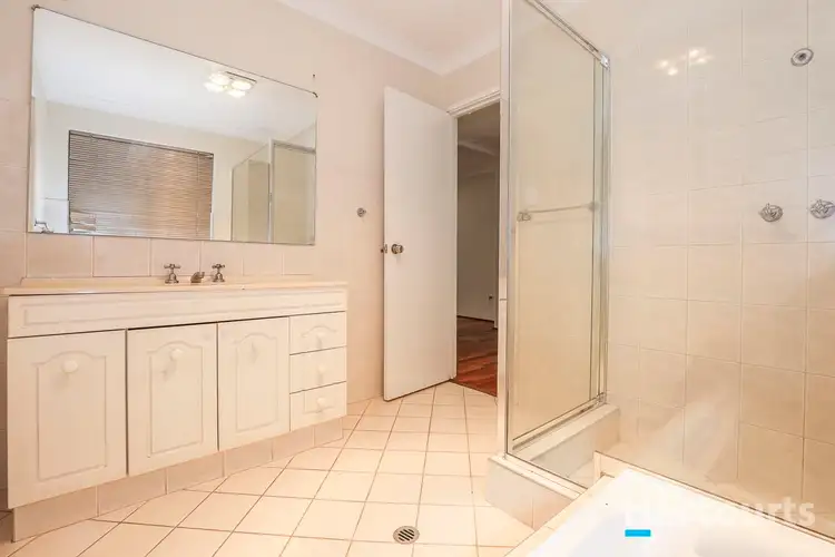 Seventh view of Homely house listing, 1 Larkspur Cross, Yangebup WA 6164
