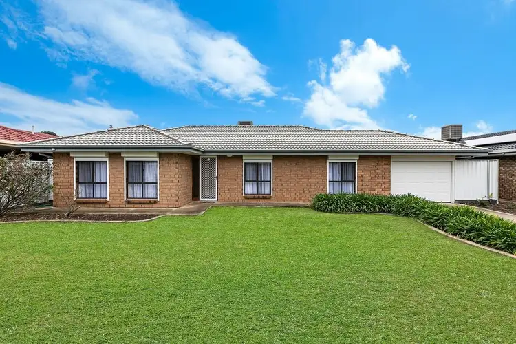 Second view of Homely house listing, 29 Window Road, Willaston SA 5118