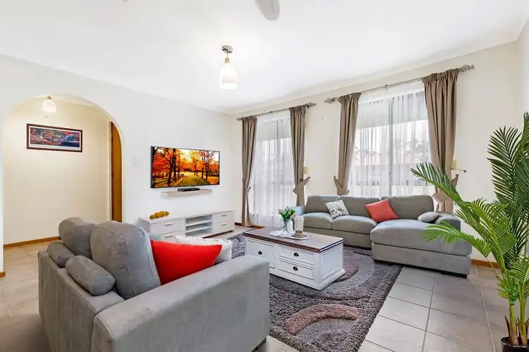 Third view of Homely house listing, 29 Window Road, Willaston SA 5118