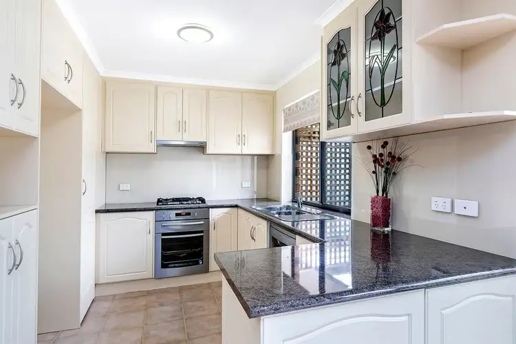 Fourth view of Homely house listing, 29 Window Road, Willaston SA 5118