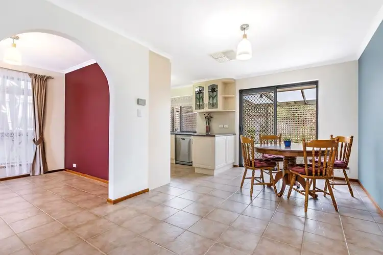 Fifth view of Homely house listing, 29 Window Road, Willaston SA 5118
