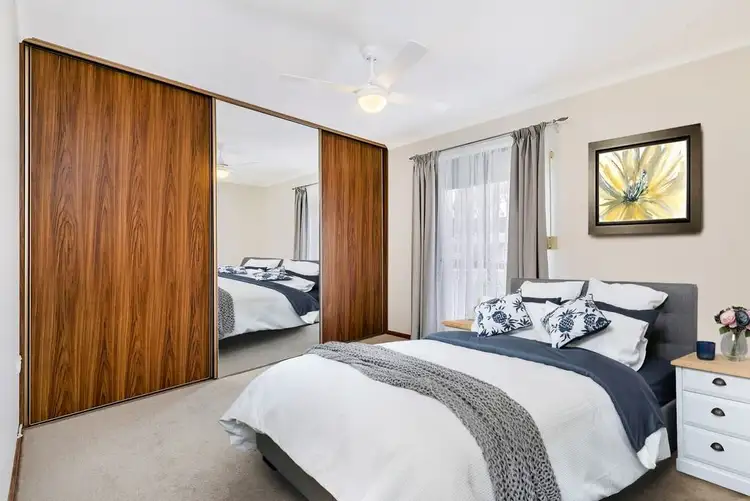 Sixth view of Homely house listing, 29 Window Road, Willaston SA 5118
