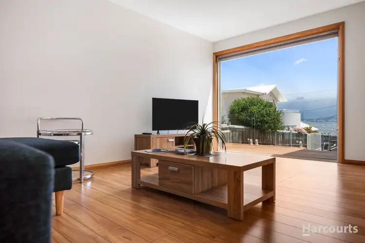 Fifth view of Homely unit listing, 2/56 Howrah Road, Howrah TAS 7018