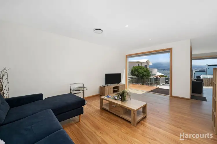 Sixth view of Homely unit listing, 2/56 Howrah Road, Howrah TAS 7018