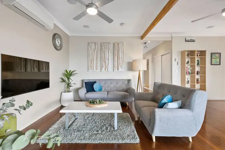 Fourth view of Homely house listing, 57 Derby Street, Balmoral QLD 4171
