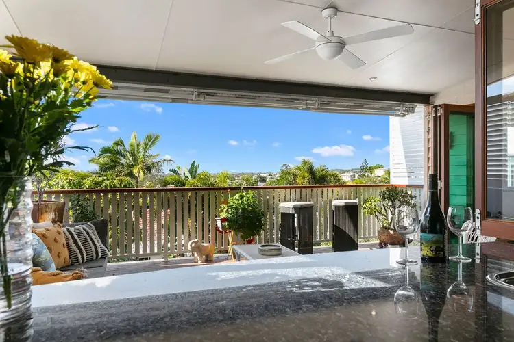 Sixth view of Homely house listing, 57 Derby Street, Balmoral QLD 4171