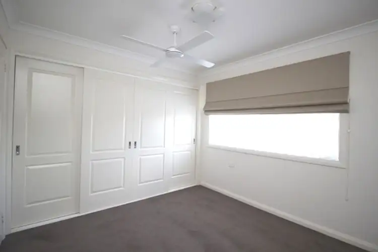 Fourth view of Homely retirement listing, 26/8 Short Street, Cootamundra NSW 2590