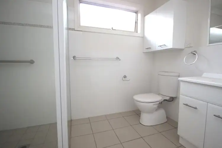 Fifth view of Homely retirement listing, 26/8 Short Street, Cootamundra NSW 2590