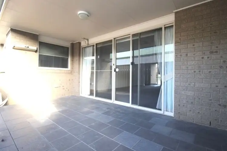 Seventh view of Homely retirement listing, 26/8 Short Street, Cootamundra NSW 2590