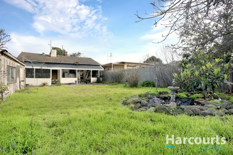 Seventh view of Homely house listing, 6 Gosford Crescent, Broadmeadows VIC 3047