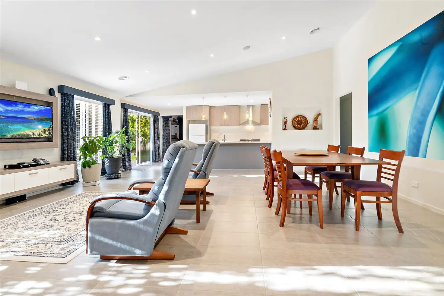 Main view of Homely house listing, 25 Silkwood Drive, Warragul VIC 3820