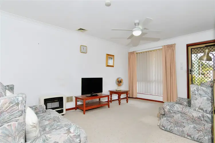 Fourth view of Homely unit listing, 12/15-17 Ashford Avenue, Rockingham WA 6168