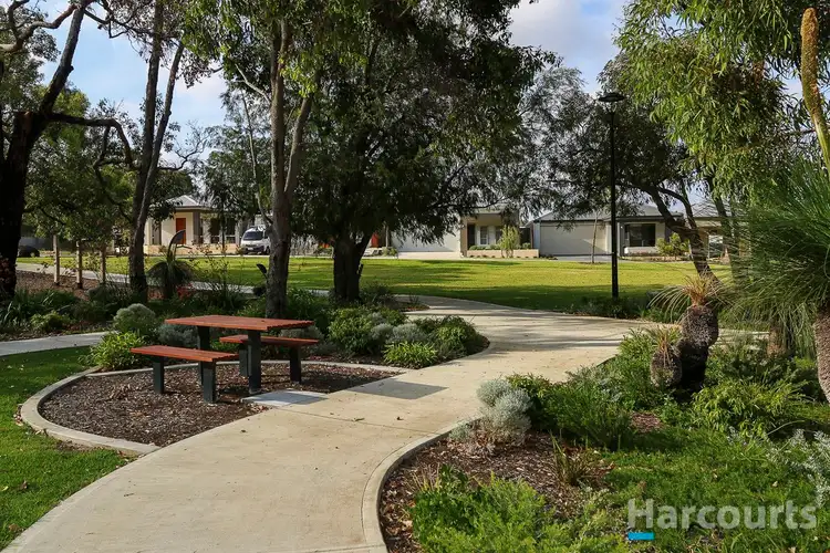Fourth view of Homely land listing, Lot 2/31 Romeo Road, Coolbellup WA 6163