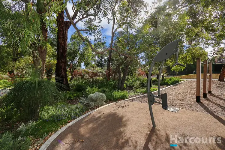 Fifth view of Homely land listing, Lot 2/31 Romeo Road, Coolbellup WA 6163