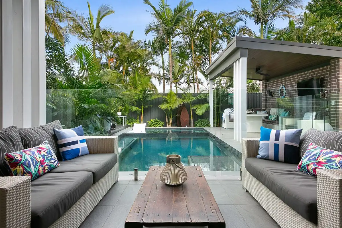 Main view of Homely house listing, 67 Sydney Street, Kedron QLD 4031