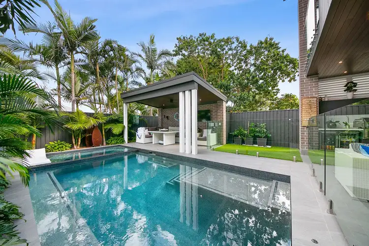 Third view of Homely house listing, 67 Sydney Street, Kedron QLD 4031