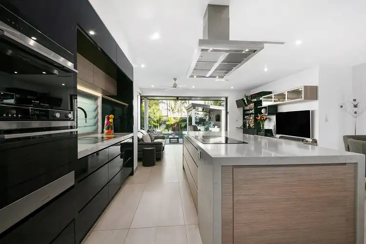 Fifth view of Homely house listing, 67 Sydney Street, Kedron QLD 4031
