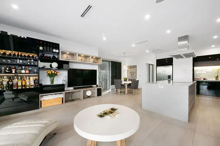 Sixth view of Homely house listing, 67 Sydney Street, Kedron QLD 4031