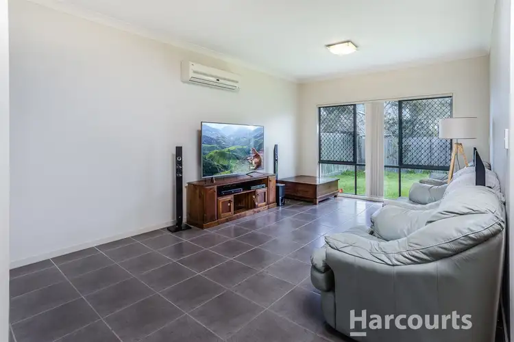 Seventh view of Homely house listing, 52 Langer Circuit, North Lakes QLD 4509