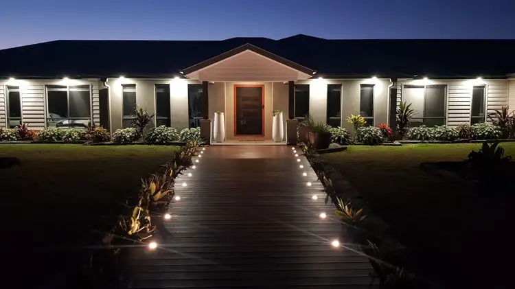 107 Riemore Cct, Tamborine Village QLD 4270