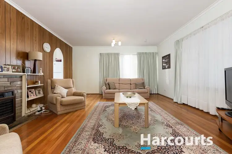 Second view of Homely house listing, 156 Power Road, Doveton VIC 3177