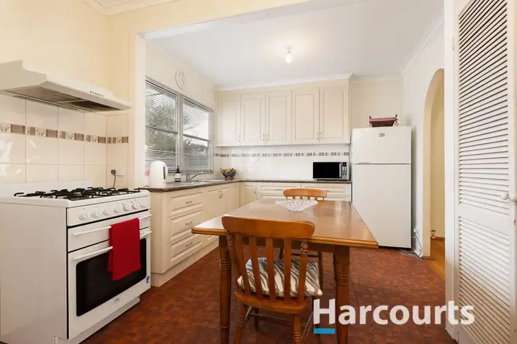 Third view of Homely house listing, 156 Power Road, Doveton VIC 3177