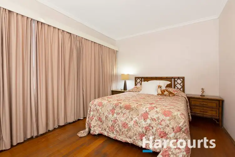 Fourth view of Homely house listing, 156 Power Road, Doveton VIC 3177