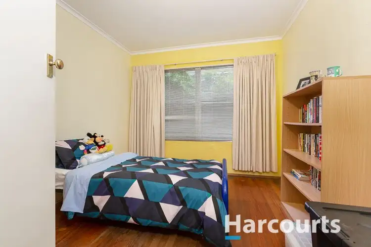 Fifth view of Homely house listing, 156 Power Road, Doveton VIC 3177